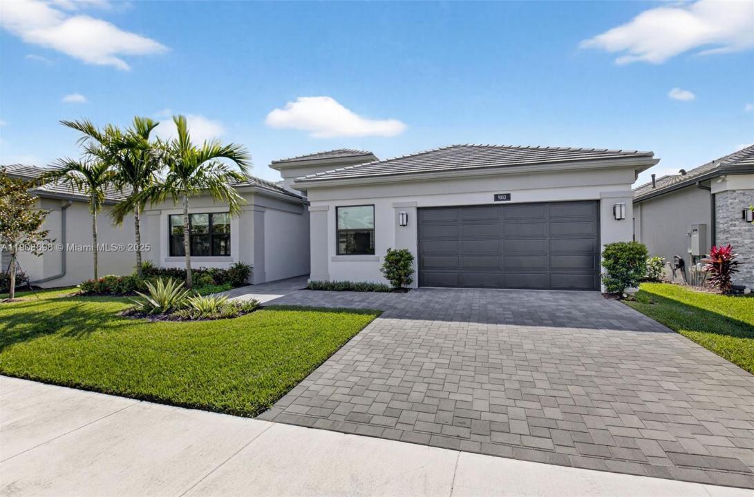 9852 Lilac Field Way, Boynton Beach, Flórida 33473, Estados Unidos