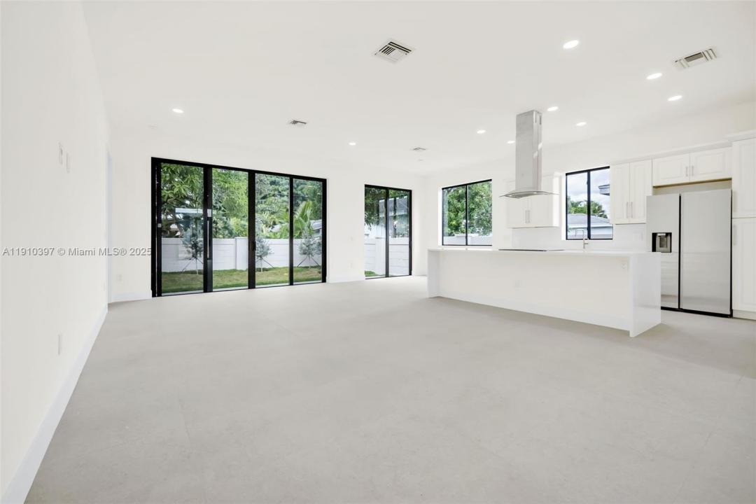 1511 SW 40th Ter, Fort Lauderdale, フロリダ 33317, アメリカ合衆国