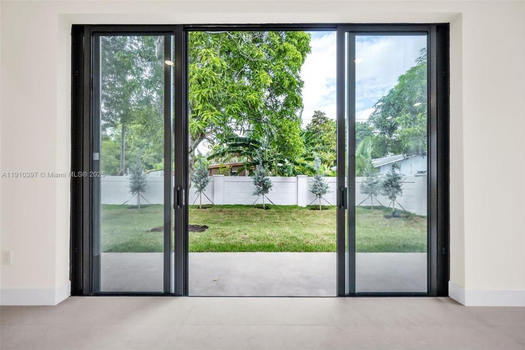 1511 SW 40th Ter, Fort Lauderdale, フロリダ 33317, アメリカ合衆国