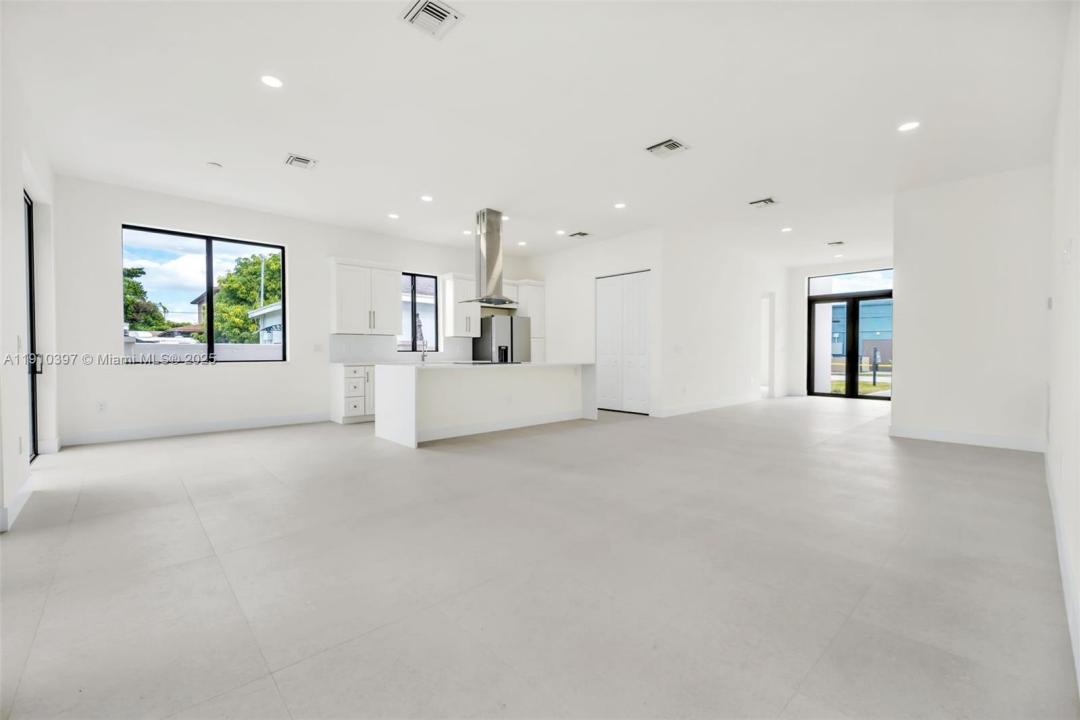 1511 SW 40th Ter, Fort Lauderdale, フロリダ 33317, アメリカ合衆国