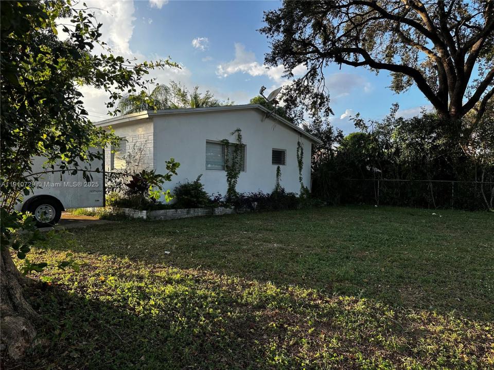 6901 Thomas St, Hollywood, Flórida 33024, Estados Unidos