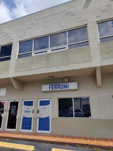 2441 NW 93rd Ave 106 A and B, Doral, Florida 33172, USA