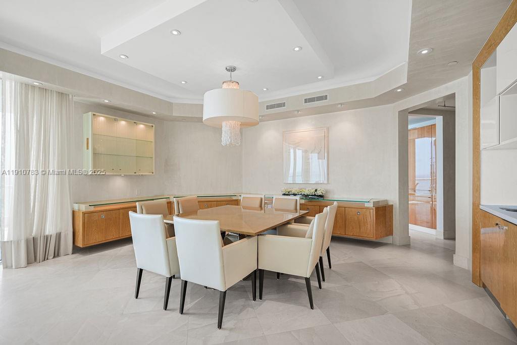 16047 Collins Ave 1104, Sunny Isles Beach, Florida 33160, HOA KỲ