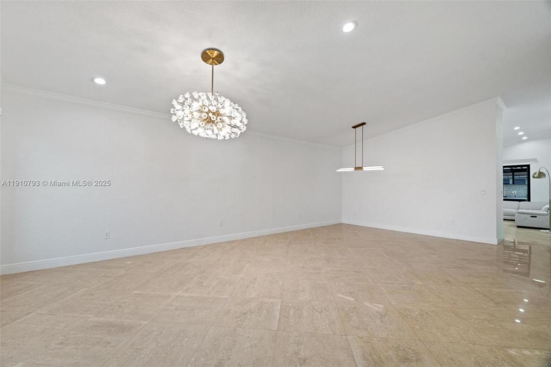 9173 NW 147th Ter 9173, Miami Lakes, フロリダ 33018, アメリカ合衆国