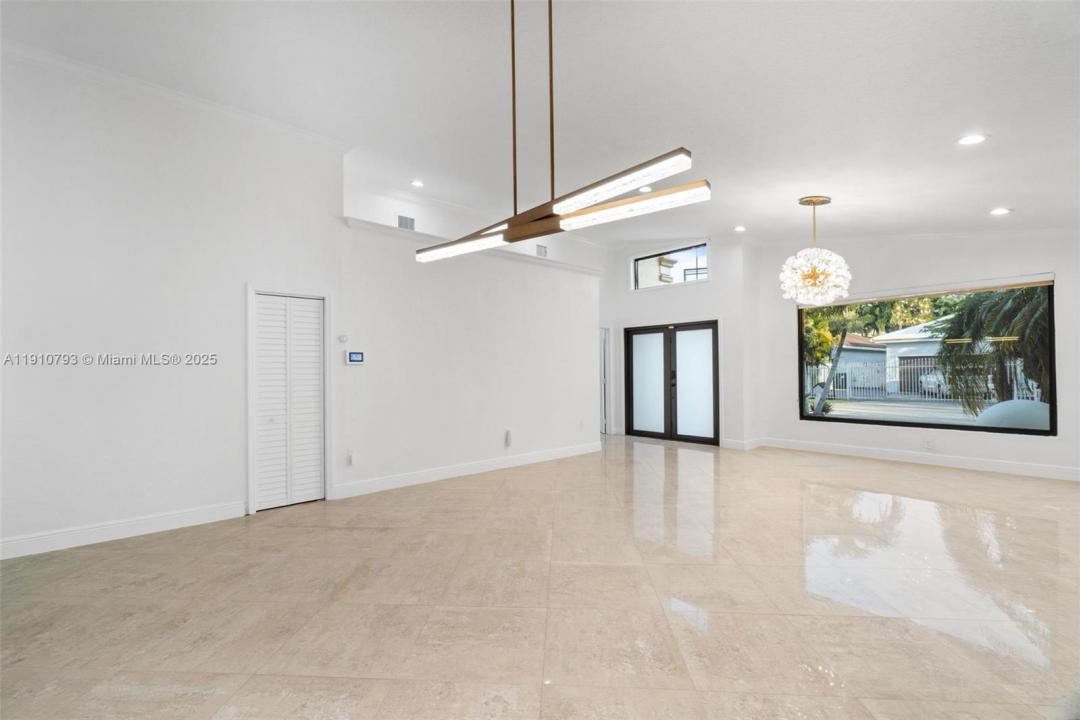 9173 NW 147th Ter 9173, Miami Lakes, フロリダ 33018, アメリカ合衆国