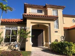 16061 SW 45th Ter 16061, Miami, Floride 33185, États-Unis