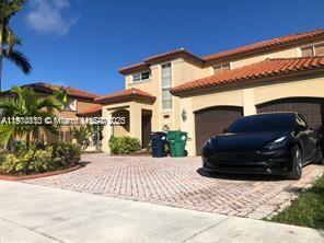 16061 SW 45th Ter 16061, Miami, Floride 33185, États-Unis