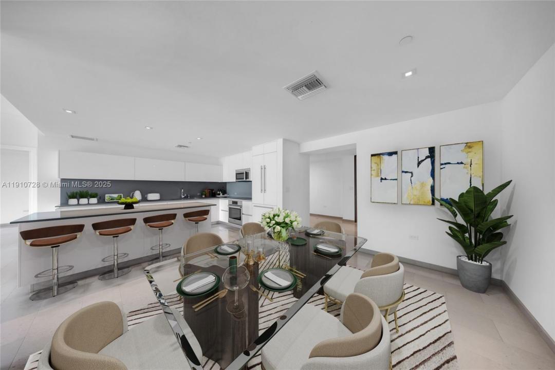 88 SW 7th St 1004, Miami, 플로리다 33130, 미국