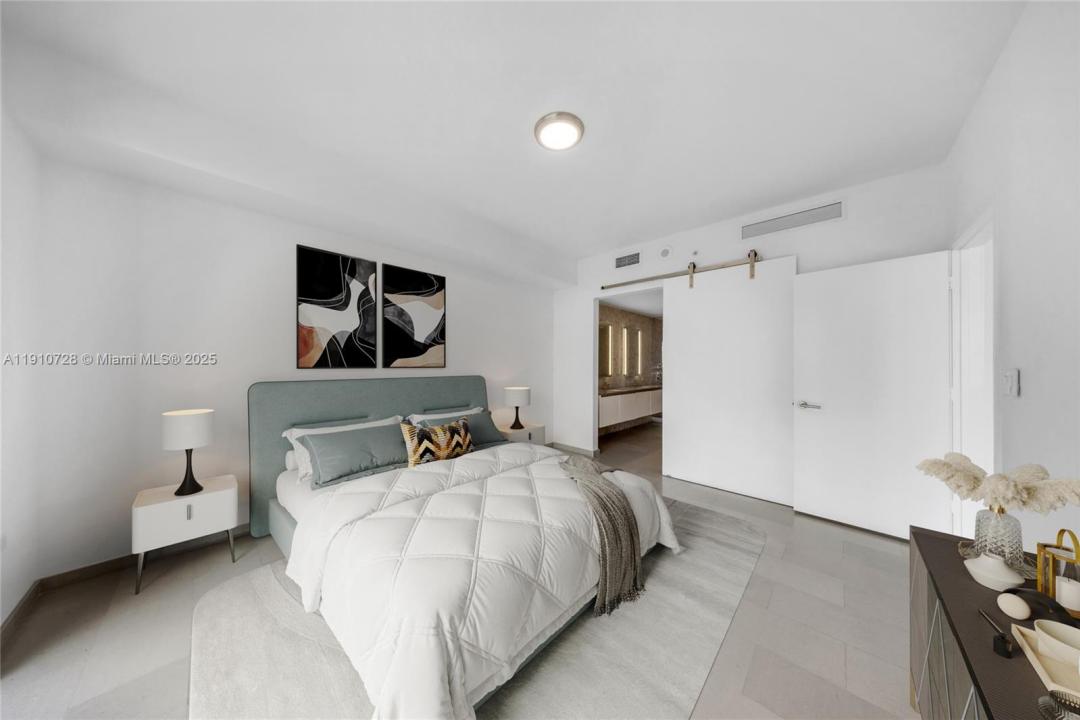 88 SW 7th St 1004, Miami, 플로리다 33130, 미국