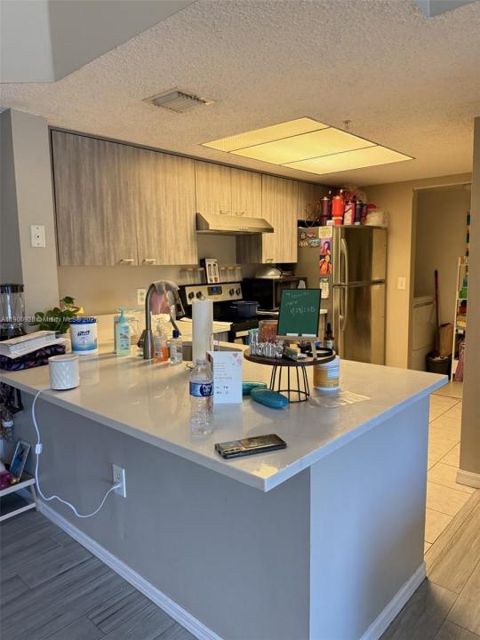 5015 Wiles Rd 207, Coconut Creek, Florida 33073, Estados Unidos