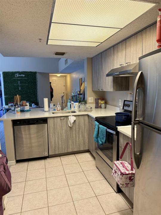 5015 Wiles Rd 207, Coconut Creek, Florida 33073, Estados Unidos