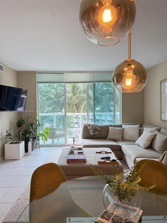 347 N New River Dr E 907, Fort Lauderdale, Floride 33301, États-Unis