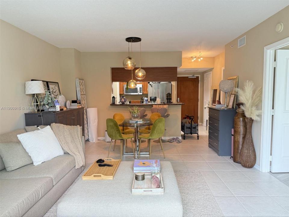 347 N New River Dr E 907, Fort Lauderdale, Floride 33301, États-Unis