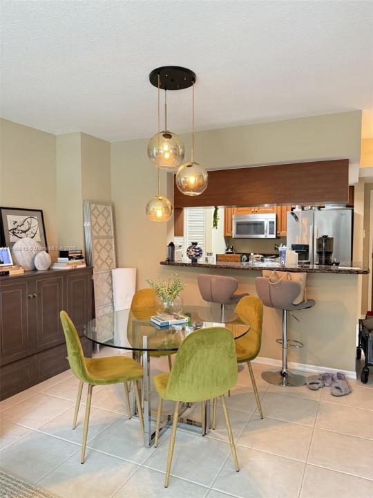 347 N New River Dr E 907, Fort Lauderdale, Floride 33301, États-Unis