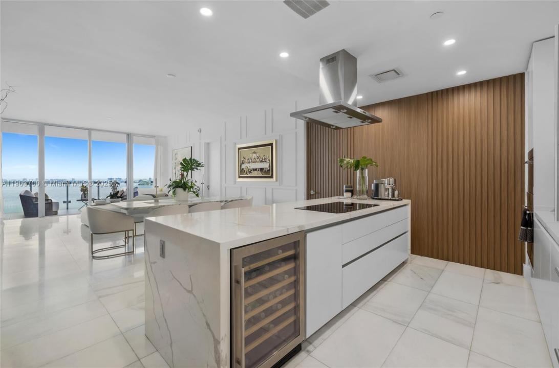 700 NE 26th Ter 2202, Miami, Flórida 33137, Estados Unidos