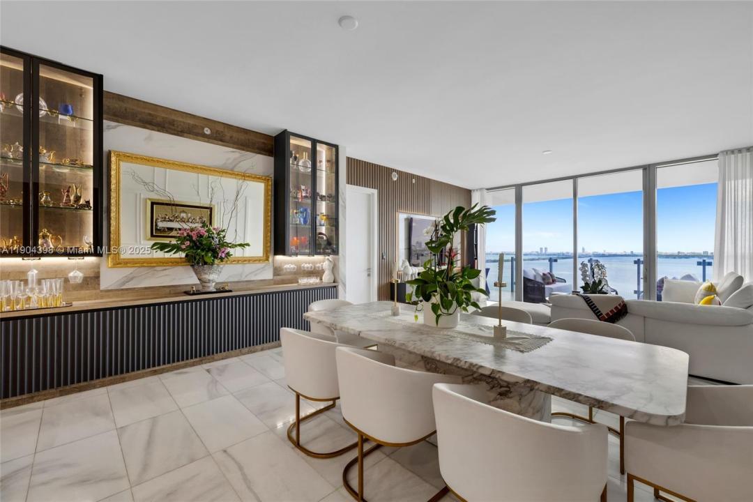 700 NE 26th Ter 2202, Miami, Flórida 33137, Estados Unidos