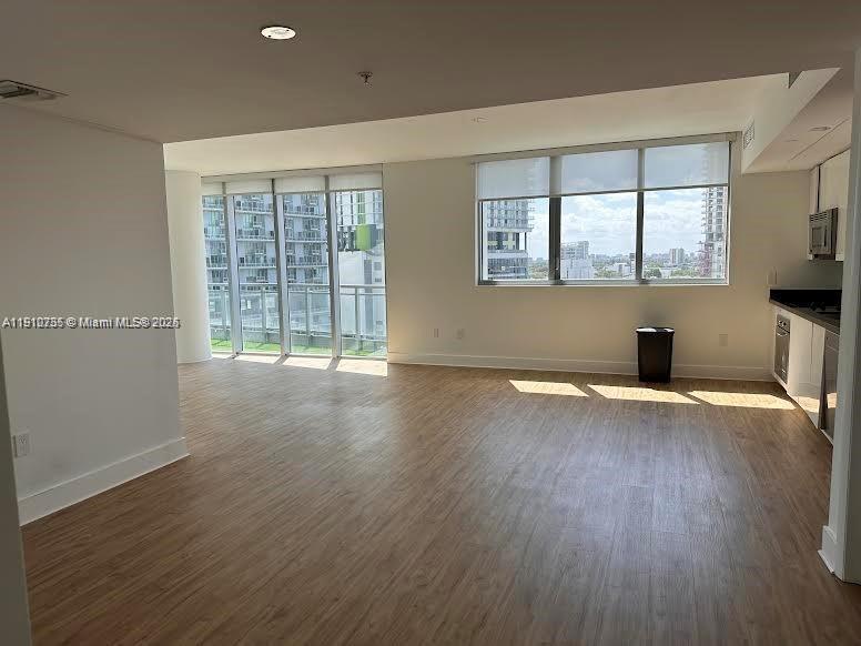 92 SW 3rd St 1105, Miami, Florida 33130, HOA KỲ