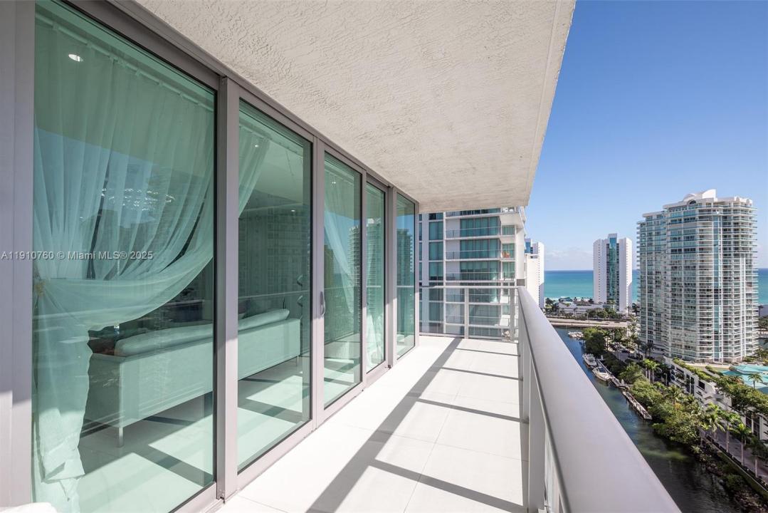 330 Sunny Isles Blvd 5-1908, Sunny Isles Beach, 플로리다 33160, 미국