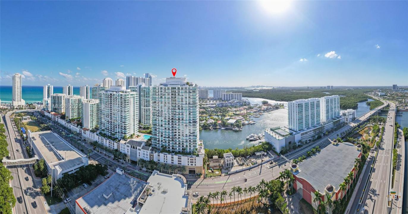 330 Sunny Isles Blvd 5-1908, Sunny Isles Beach, 플로리다 33160, 미국