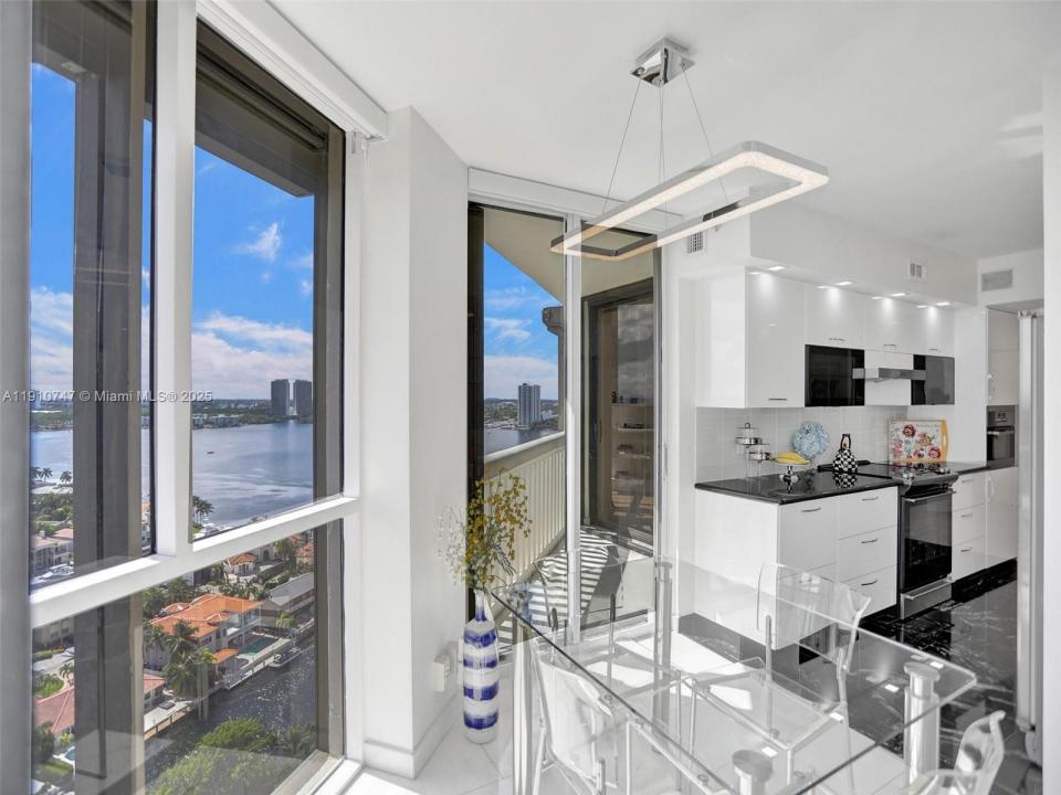 1000 E Island Blvd 2103, Aventura, 플로리다 33160, 미국