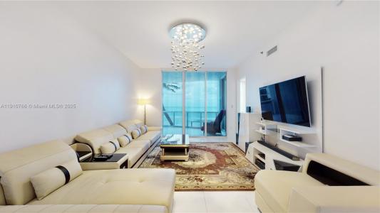 15811 Collins Ave 504, Sunny Isles Beach, Florida 33160, USA