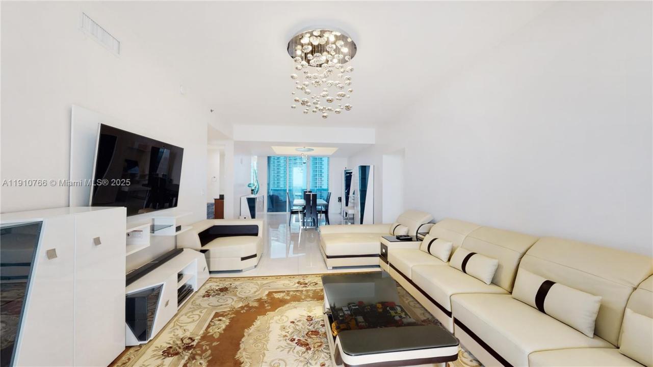 15811 Collins Ave 504, Sunny Isles Beach, 佛羅里達州 33160, 美國