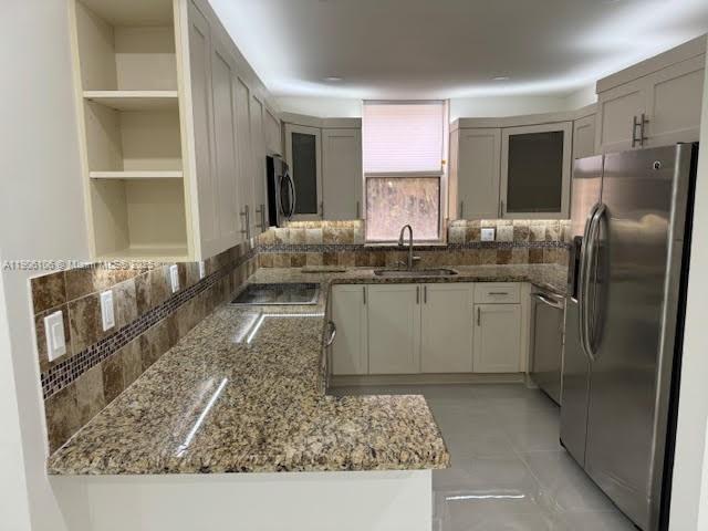 18181 NE 31st Ct 107, Aventura, Florida 33160