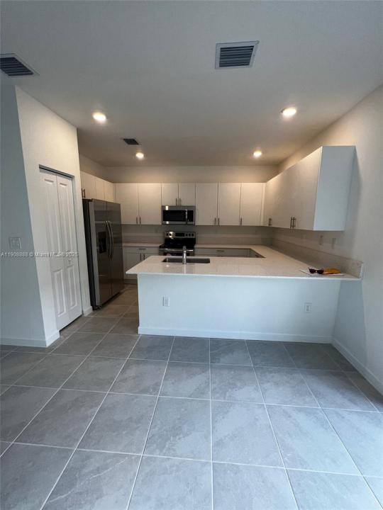 13260 SW 286th St, Homestead, Florida 33033