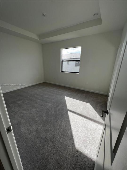 13260 SW 286th St, Homestead, Florida 33033