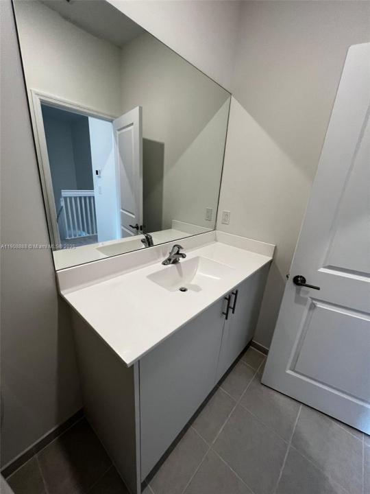 13260 SW 286th St, Homestead, Florida 33033