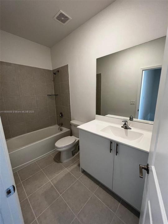 13260 SW 286th St, Homestead, Florida 33033