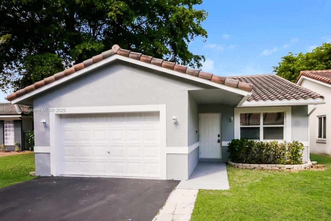 Coral Springs, Флорида 33065, Соединенные Штаты