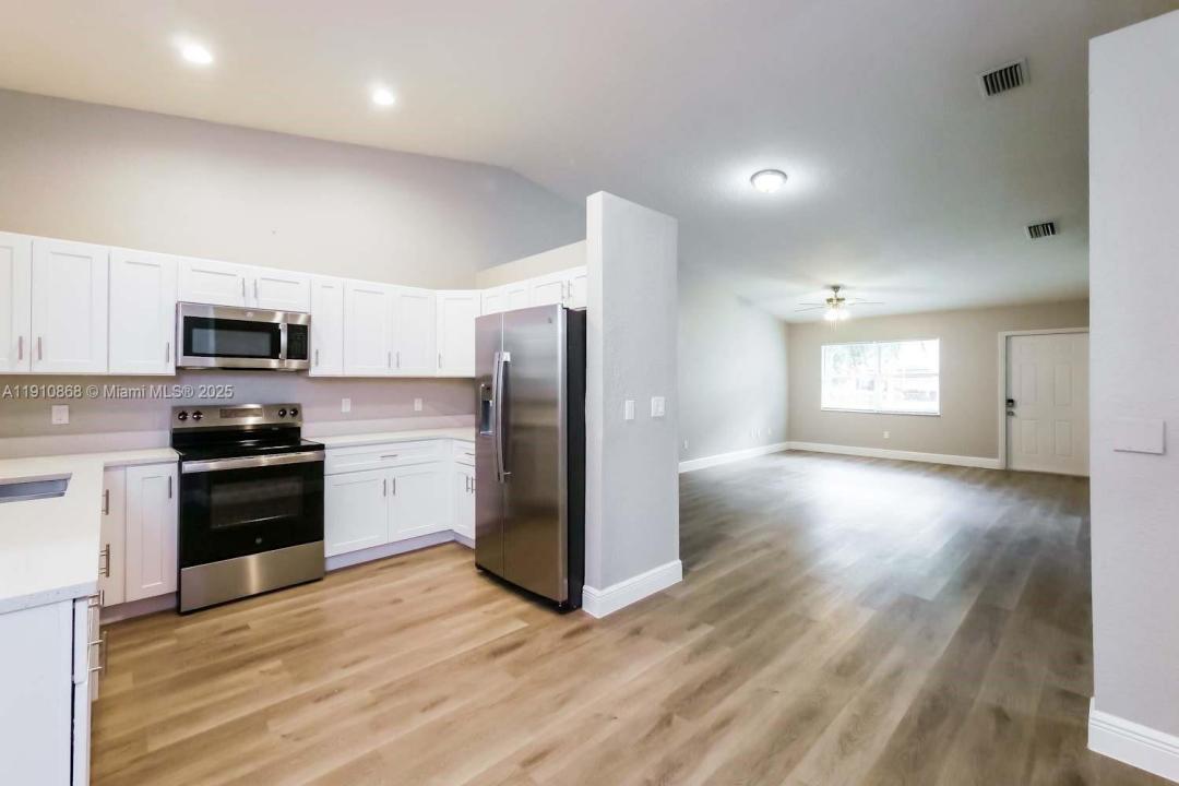 Coral Springs, Флорида 33065, Соединенные Штаты