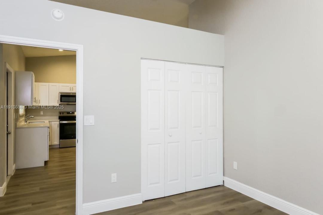 Coral Springs, Флорида 33065, Соединенные Штаты