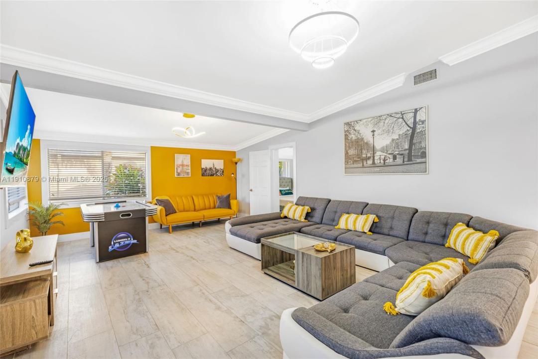 1984 Windward Dr, Lauderdale By The Sea, Floride 33062, États-Unis