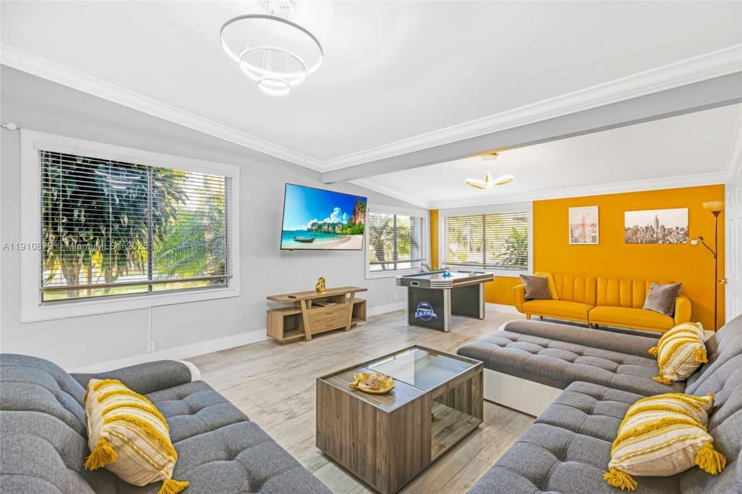 1984 Windward Dr, Lauderdale By The Sea, Floride 33062, États-Unis