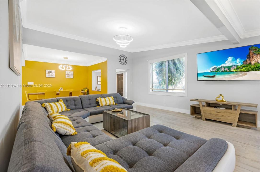 1984 Windward Dr, Lauderdale By The Sea, Floride 33062, États-Unis