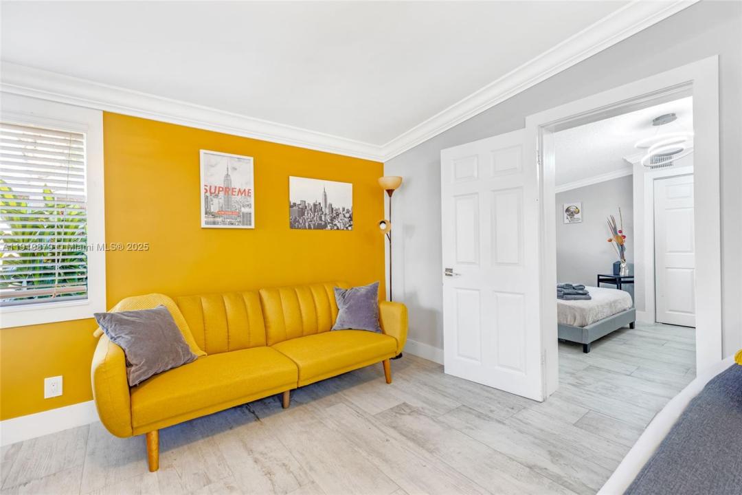 1984 Windward Dr, Lauderdale By The Sea, Floride 33062, États-Unis