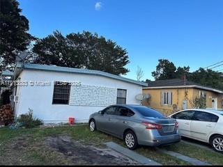 1785 NW 56th St, Miami, Florida 33142, USA