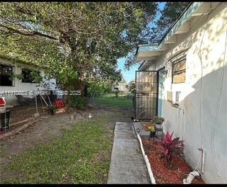 1785 NW 56th St, Miami, Florida 33142