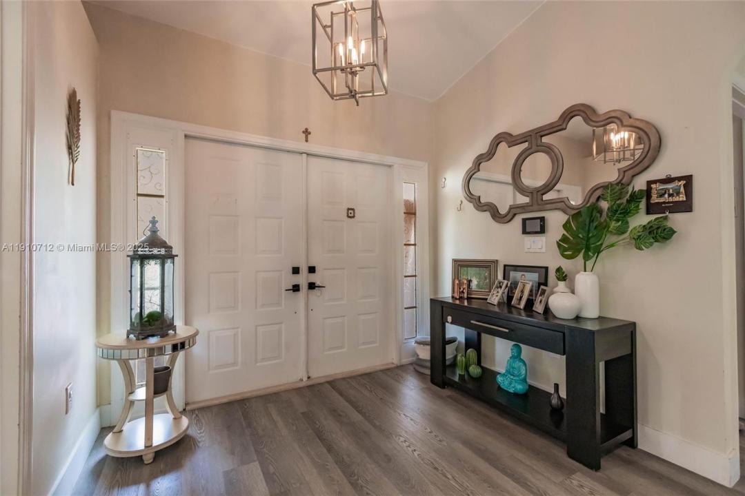 4520 SW 152nd Ave, Miramar, Florida 33027