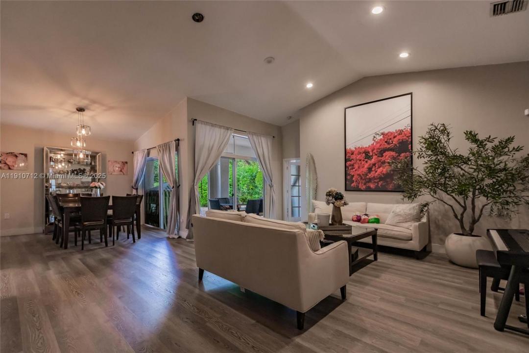 4520 SW 152nd Ave, Miramar, Florida 33027