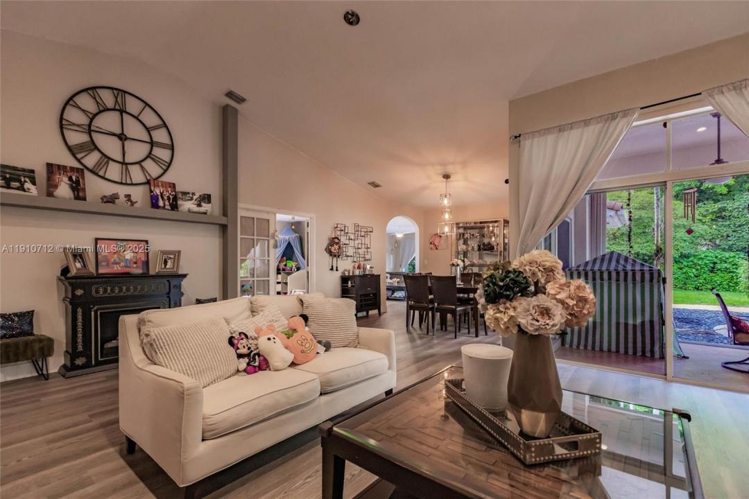 4520 SW 152nd Ave, Miramar, Florida 33027