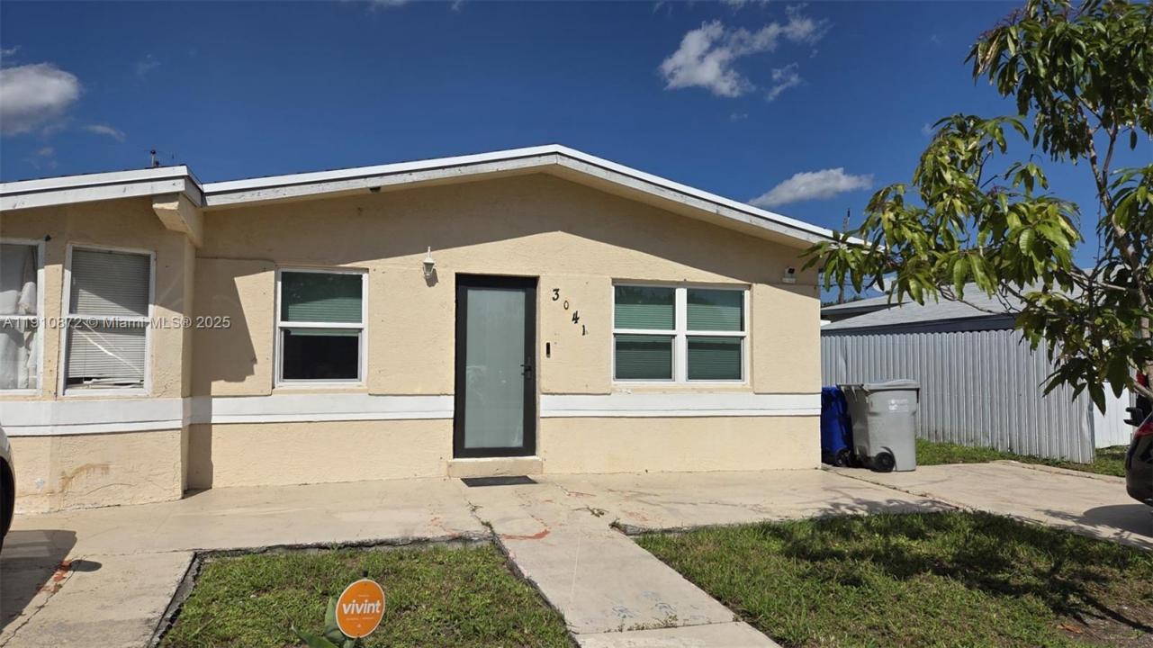 Pompano Beach, Florida 33069, Estados Unidos