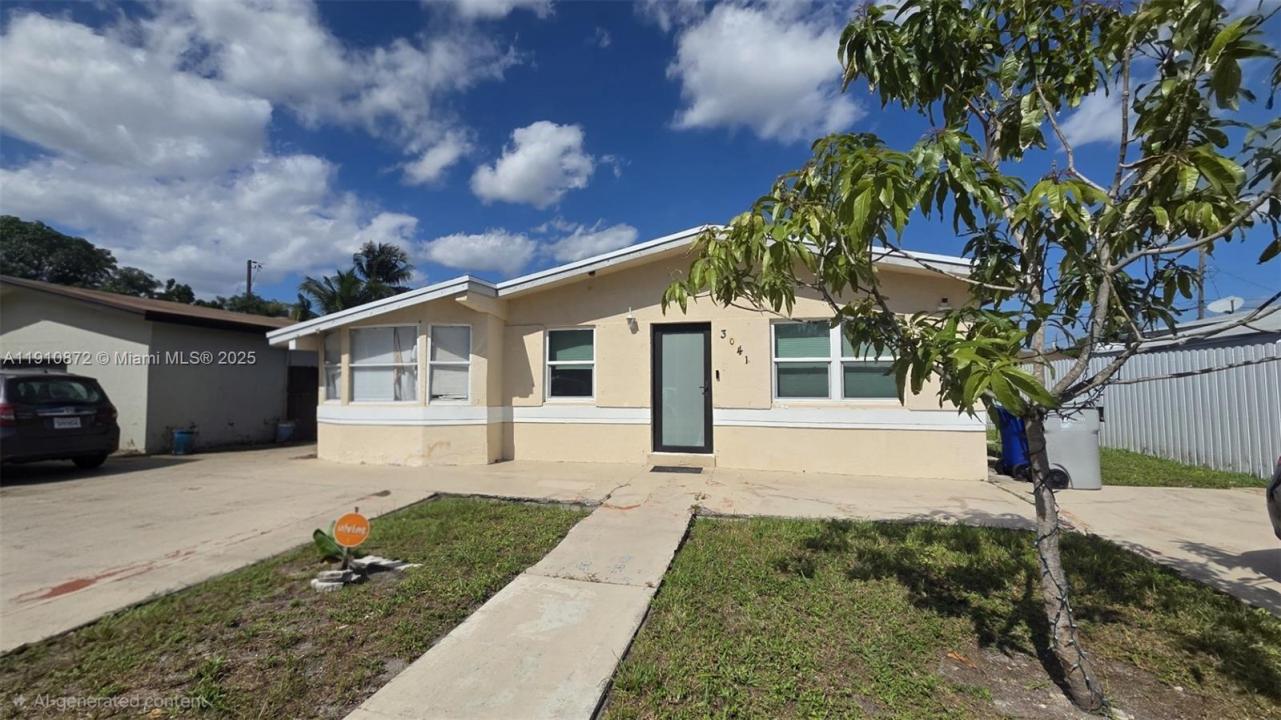 Pompano Beach, Florida 33069, Estados Unidos