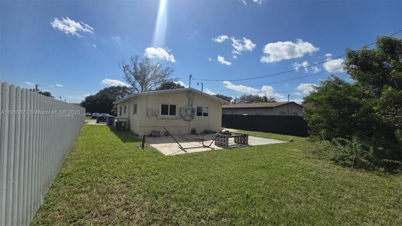 Pompano Beach, Florida 33069, Estados Unidos