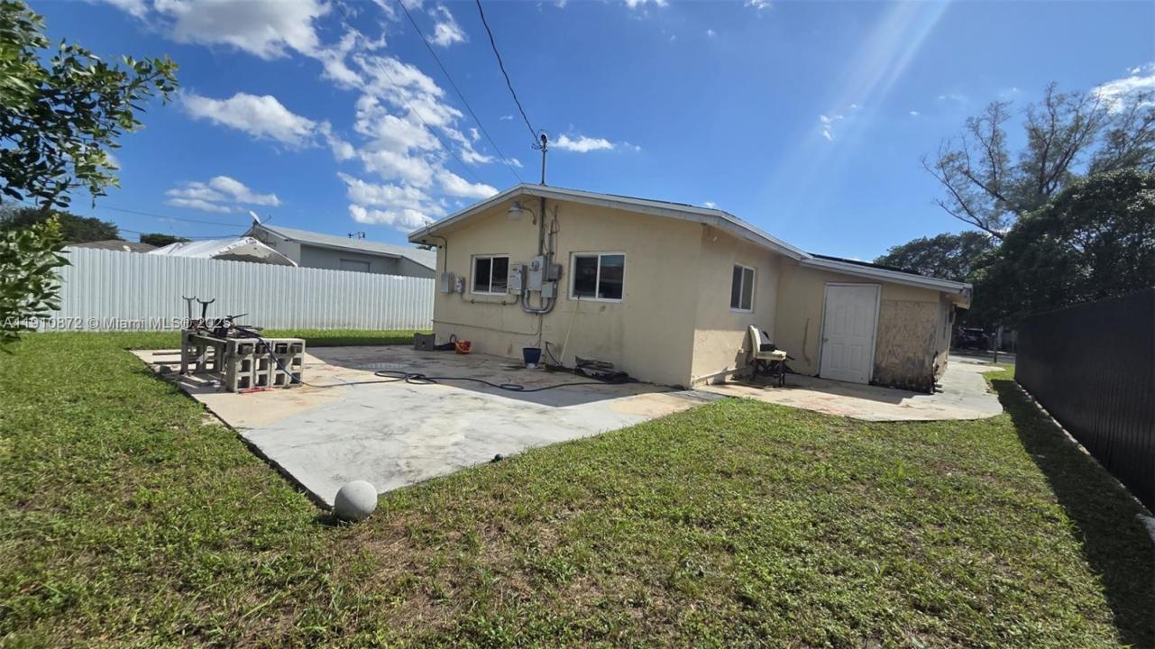 Pompano Beach, Florida 33069, Estados Unidos