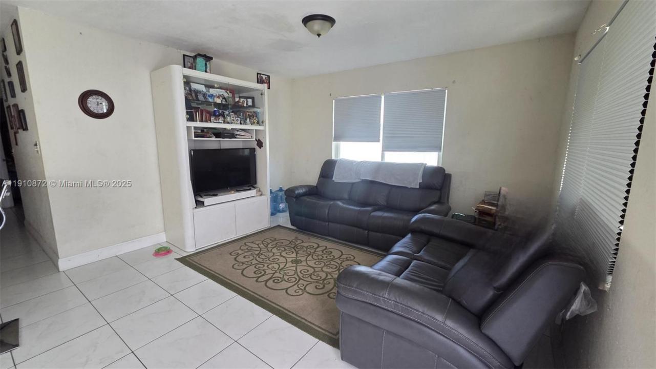 Pompano Beach, Florida 33069, Estados Unidos