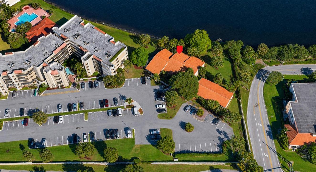 6405 W Oakland Park Blvd 2, Lauderhill, Florida 33313, Stati Uniti
