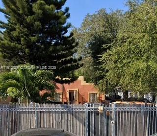 5426 NW 3rd Ave, Miami, Florida 33127